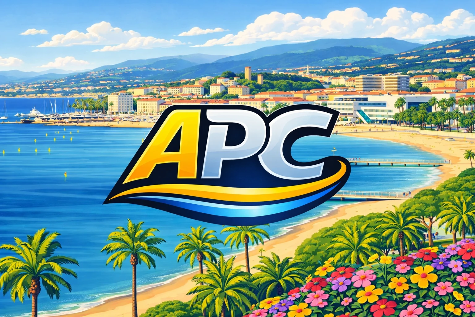 Tarif Electricien Cannes