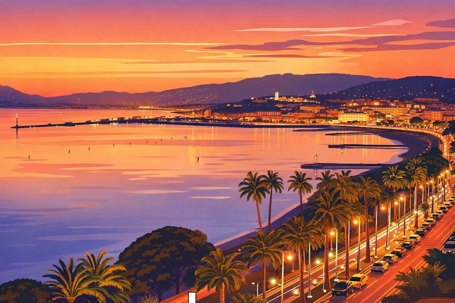 ouverture porte serrurier Antibes