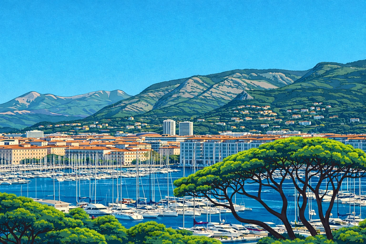 faq serrurier Antibes