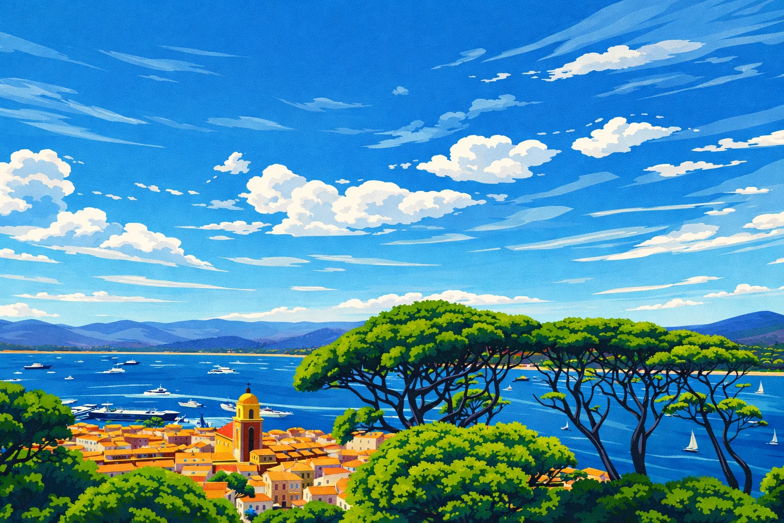 faq serrurier Antibes