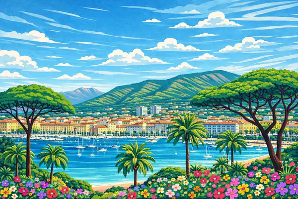 double vitrage phonique Cannes