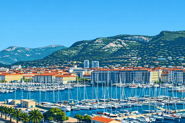 vitrier local Cannes