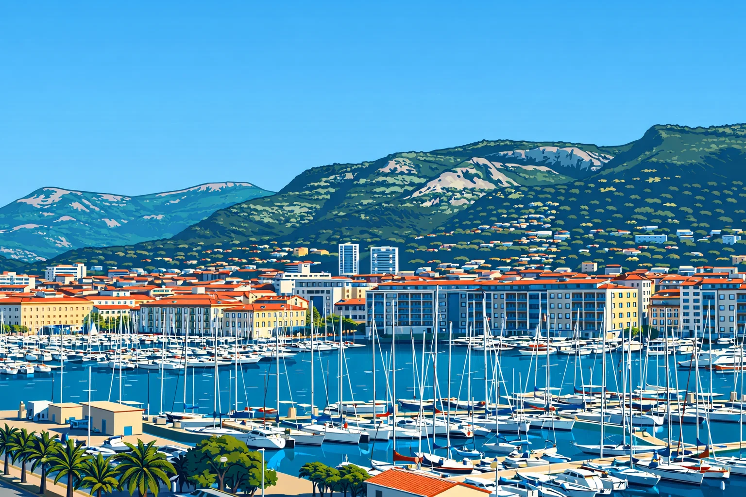 Entretien volet roulant à Cannes