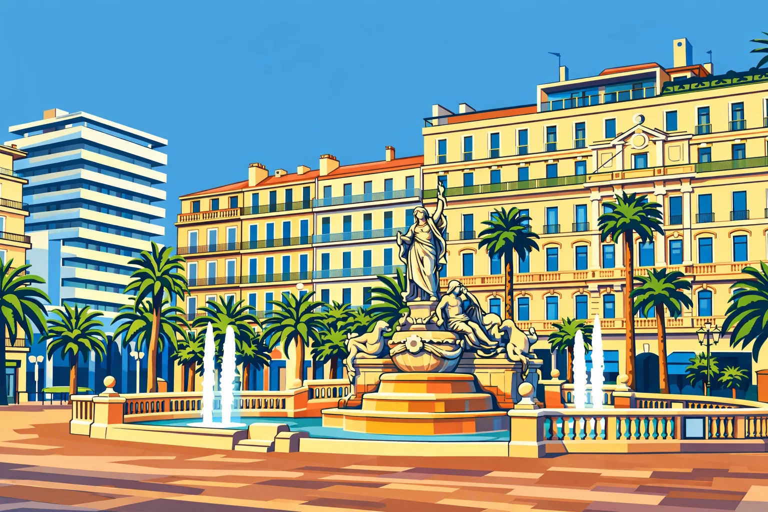 Artisan volet roulant store Mandelieu - Graissage volet roulant - contenu