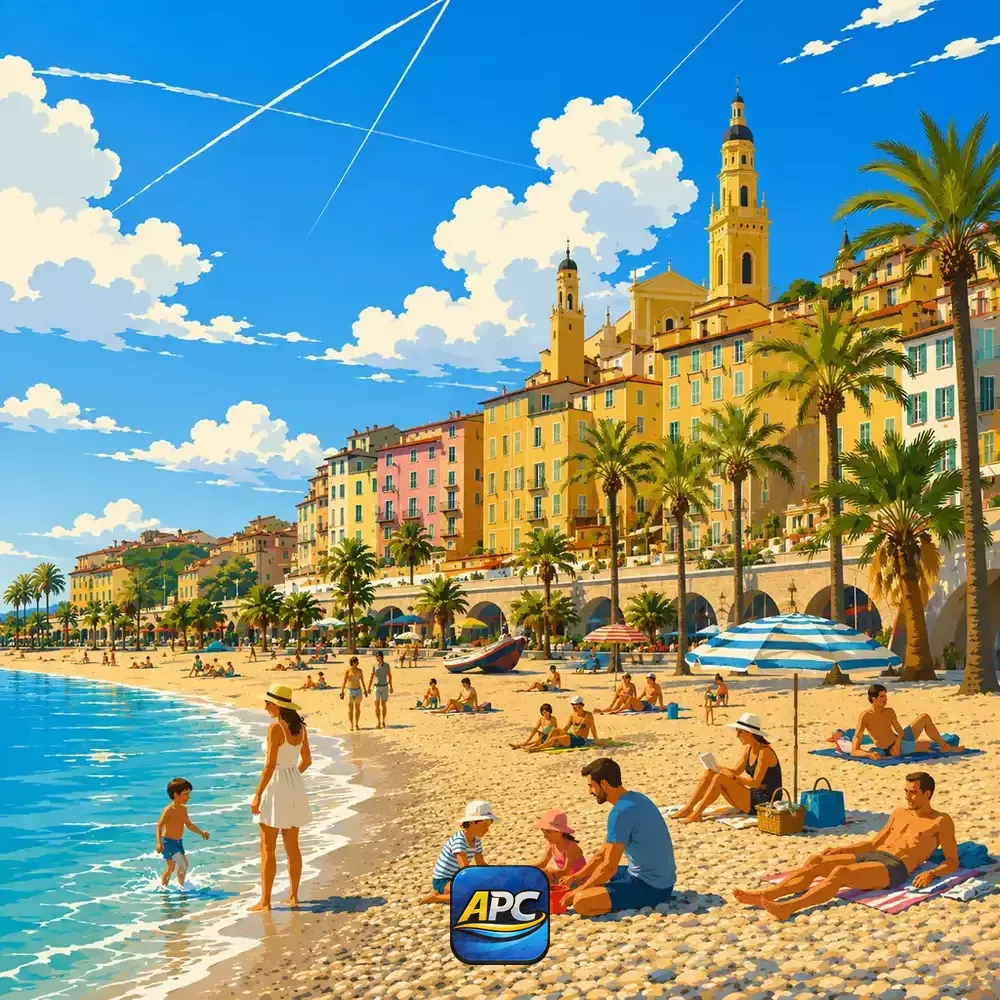 Plombier Prix Devis Plombier - Dépannage plomberie, fuite, chauffe-eau et rénovation - detail - Dépannage, Urgence Plomber...