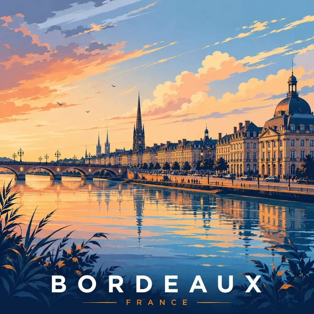 Plombier Bordeaux