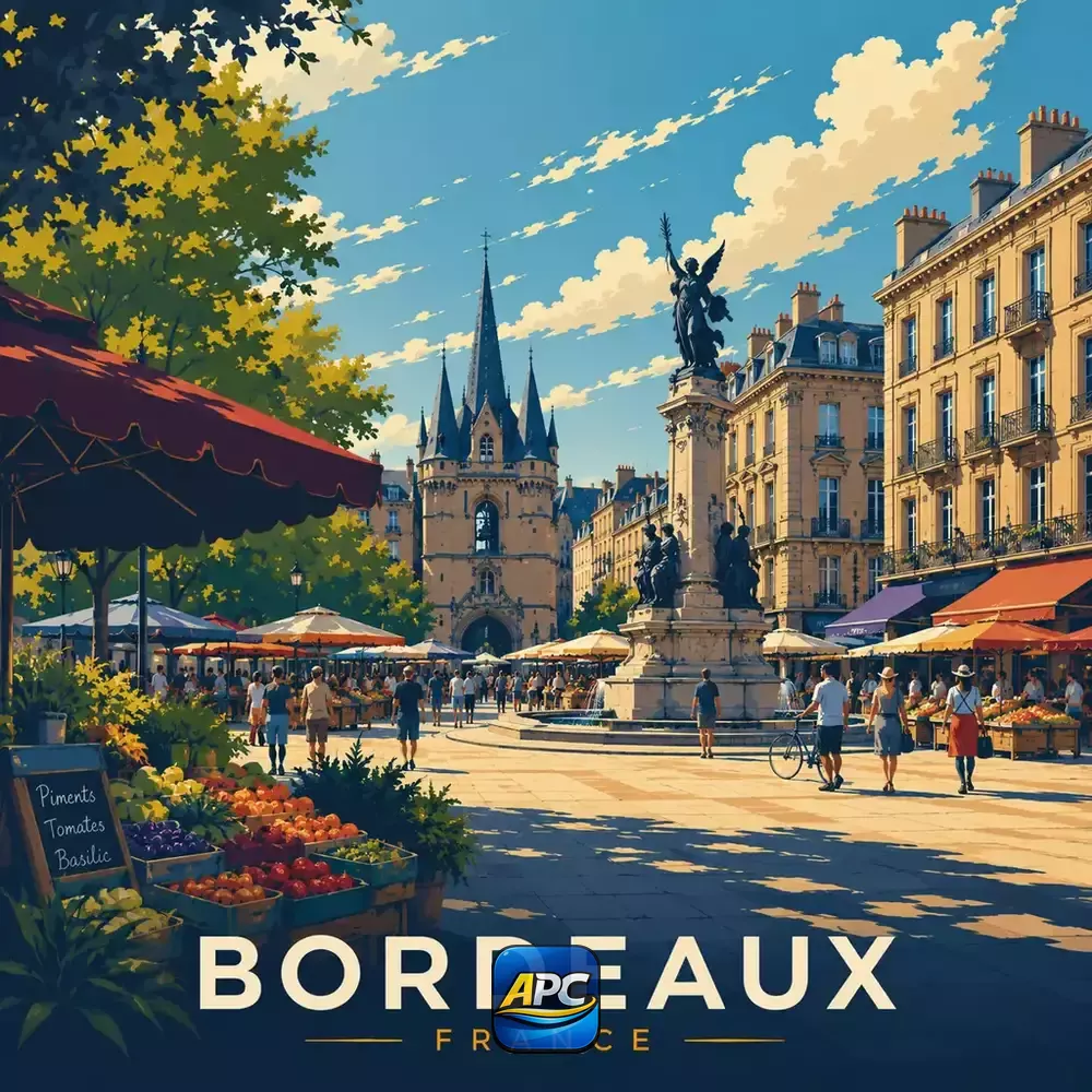 Adaptation PMR et maintien à domicile - Plombier Bordeaux Métropole | Gironde 33