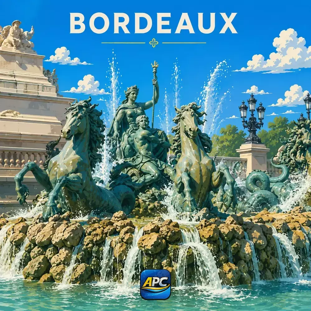 Installation de baignoire - Plombier Bordeaux Métropole | Gironde 33