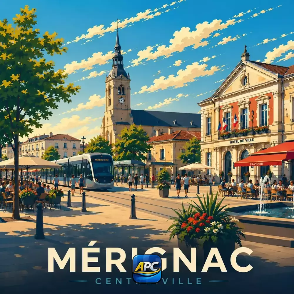 Installation de ballon d’eau chaude - Plombier Bordeaux Métropole | Gironde 33