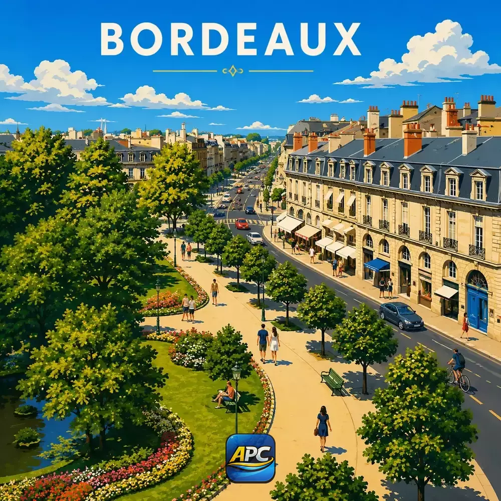 Installation de chauffe-eau - Plombier Bordeaux Métropole | Gironde 33