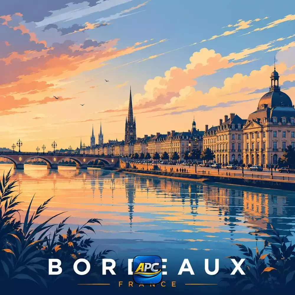 Mise en sécurité plomberie - Plombier Bordeaux Métropole | Gironde 33