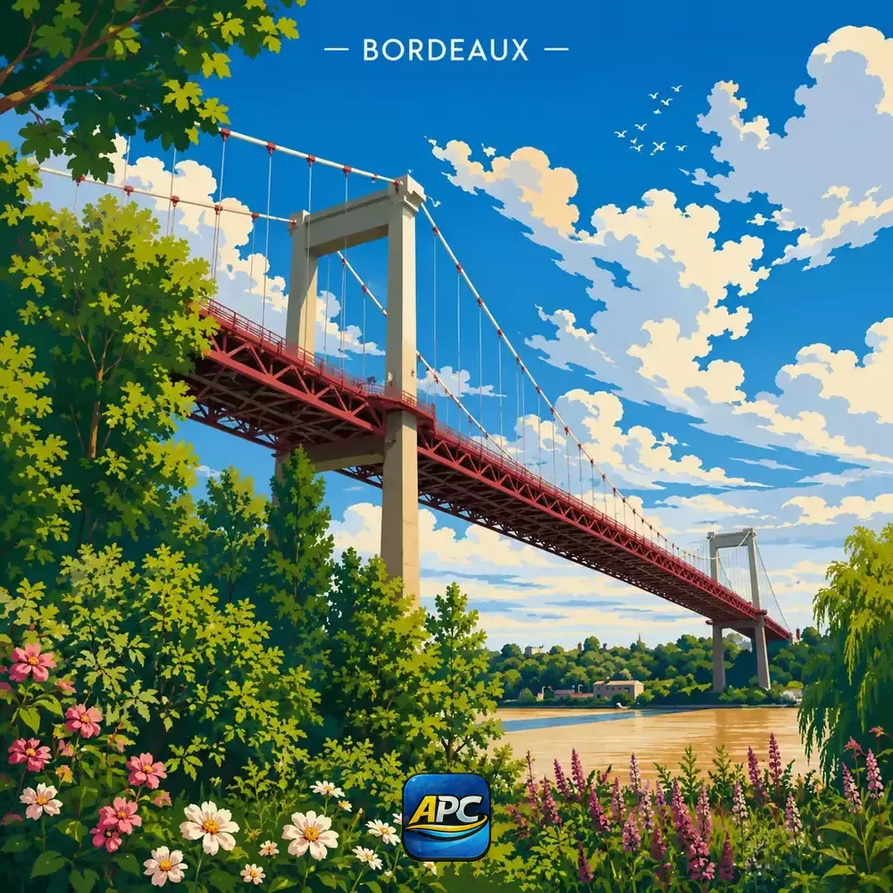 Prix et devis plombier - Plombier Bordeaux Métropole | Gironde 33